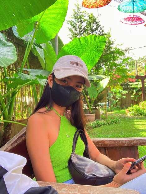 Practical Information for Jamaica - Travel Tips, Safety, and Essentials