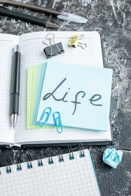 Practical Tips for Everyday Life - Simple, Actionable Advice