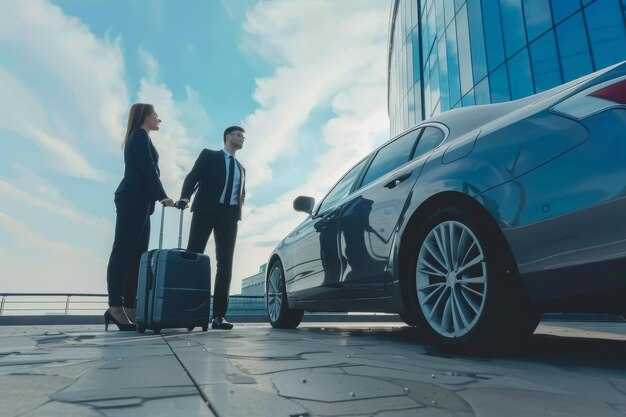 Booking, changes, and cancellation policies for Prague transfers