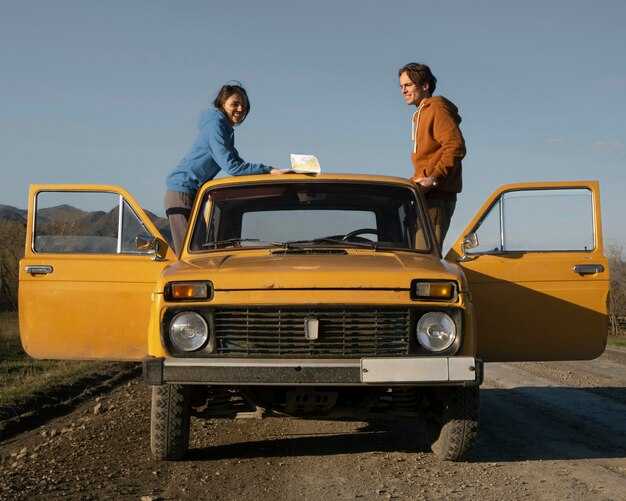 Booking Steps, Cancellations, and Documentation for the 2 Armored Cars