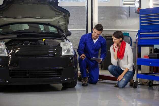 Service duration, waiting options, and on-site comforts at Elite Auto Care