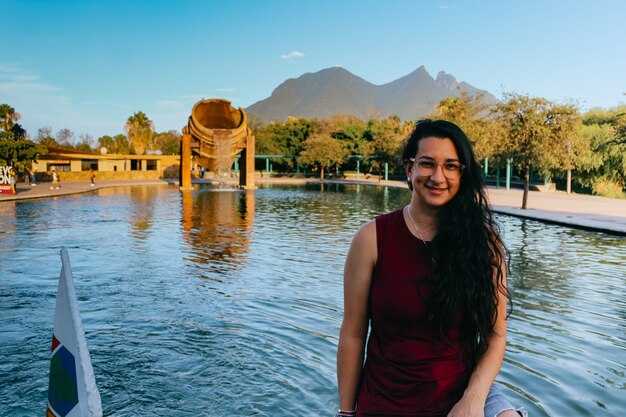 Private Winery Tours: VIP tastings at Tacama and nearby estates