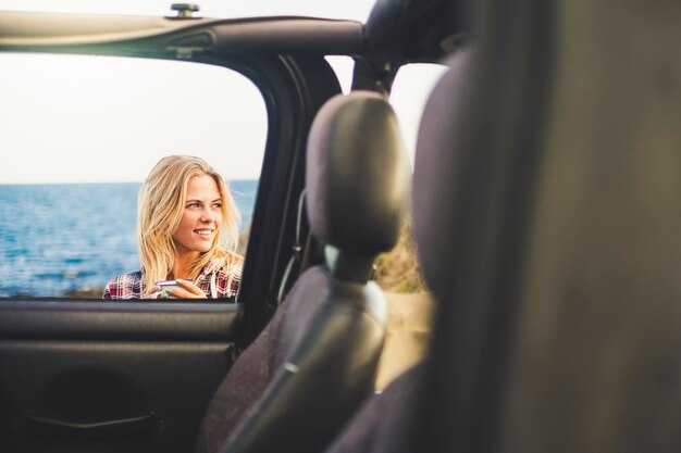 Premium Split to Dubrovnik - Luxury Private Transfer from Split