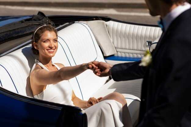 Inclusions in the luxury transfer package: amenities and services