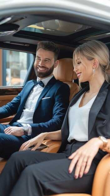 Technology and people