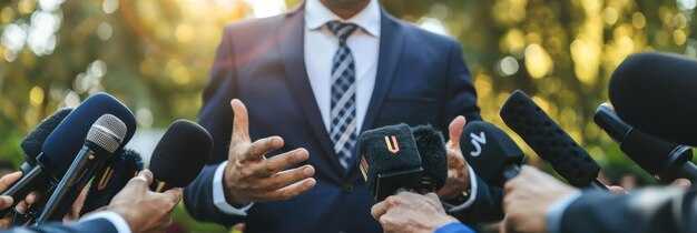 Security and Safety Protocols: Changes Announced and Rationale