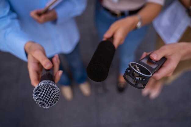 Press Conference Canberra - Live Updates, Key Takeaways, and Media Highlights Press Conference Canberra: Live Updates, Key Takeaways, and Media Highlights