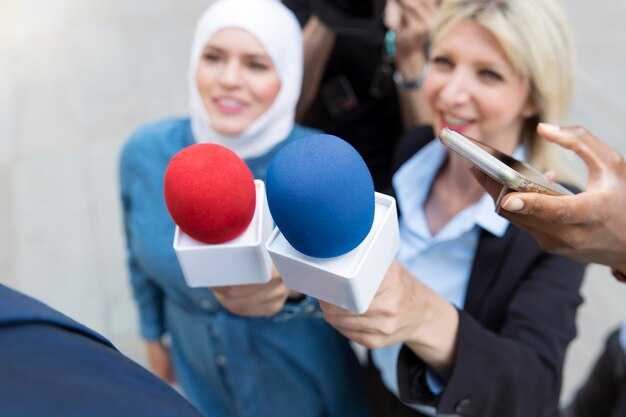 آؤٹ ریچ کی حکمت عملی اور مواد کی ضروریات