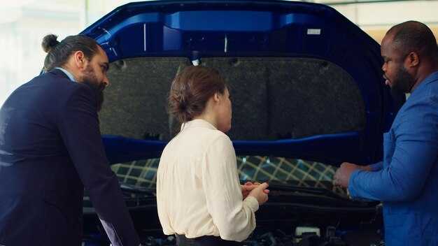 Preveza Aktion PVK Airport Transfer – Private & Reliable Transfers