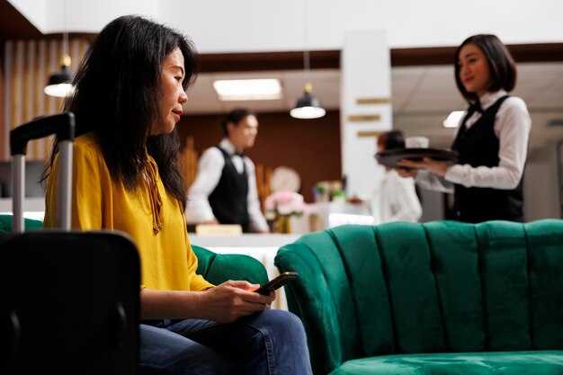 Entrances & Proximity to the Terminal