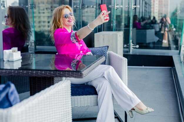 Primeclass Lounge - Domestic Terminal - Amenities, Access & Traveler Tips