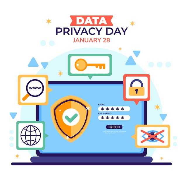 Security, Retention, and Breach Response: How We Protect Your Information