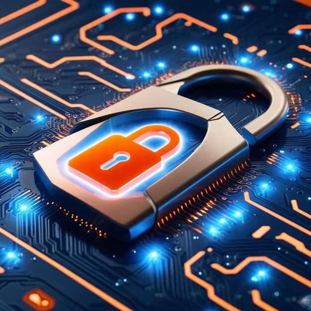 Breach Response and Notifications