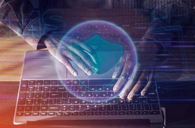 Who can book for another person