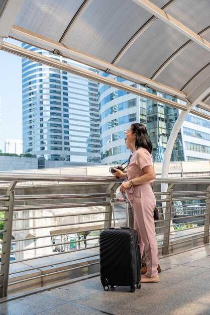 Private Airport Transfer from Denpasar Ngurah Rai Airport to Seminyak, Bali