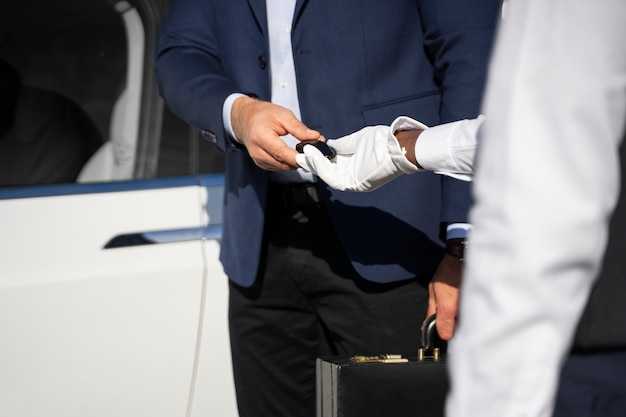 Pricing, Refunds, and Payment Methods for Private Airport Transfers