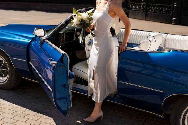 Private Arrival Transfer from Mykonos Airport or Cruise Port to Hotels | Safe & Reliable Service