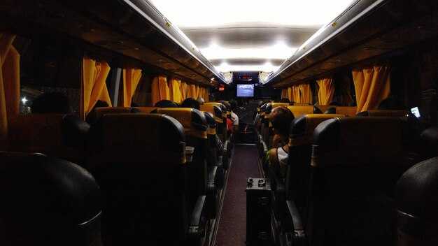 Private Big Bus Hire with Driver – Chauffeured Bus Charter for Events Private Big Bus Hire with Driver – Chauffeured Bus Charter for Events