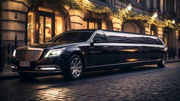 Transparent Pricing: What Affects Charter Rates