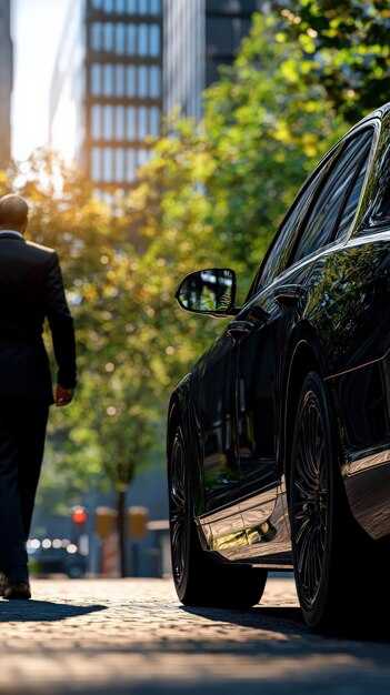 Private Car Hire in Sydney - Luxury Private Vehicles & Chauffeur Services Private Car Hire in Sydney: Luxury Private Vehicles & Chauffeur Services