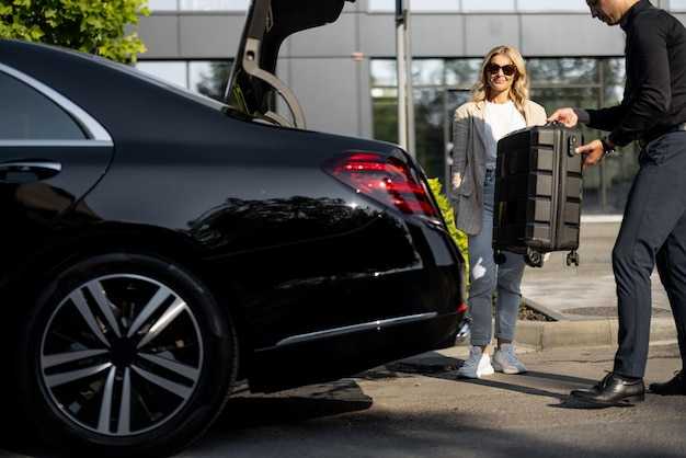 Private Car Service in Oslo - Luxury Car Hire & Private Car Service in Oslo - Luxury Car Hire &