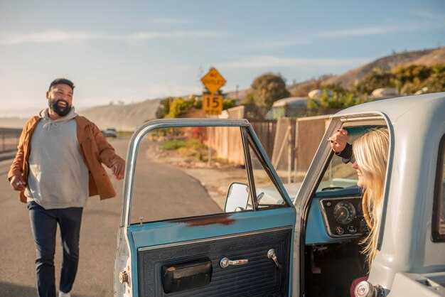 Craft Breweries on the Peninsula: Signature Beers and Food Pairings