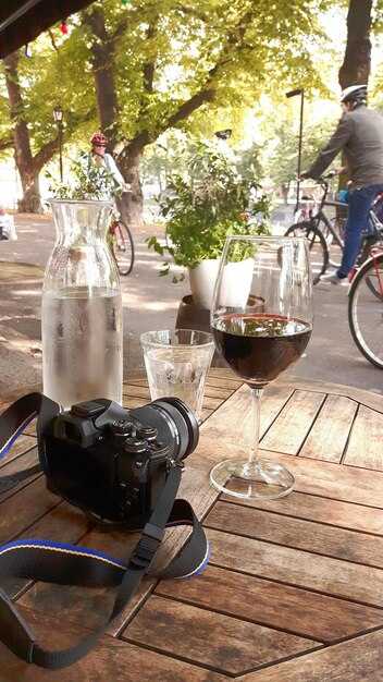 Private Car Tour of Mornington Peninsula Wineries, Breweries & Restaurants from Melbourne