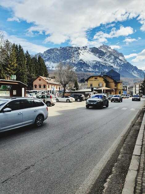 Private Car Tours in Zurich, Switzerland at Low Prices – Best Price Guarantee