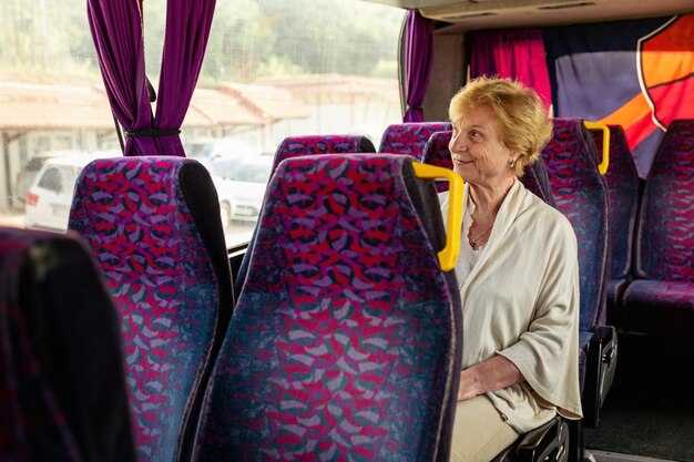 Transparent Pricing: What’s Included in a Copenhagen Charter Hire