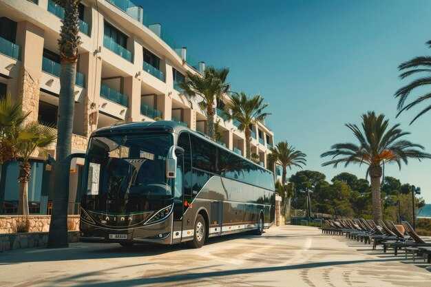 Next steps and contact options