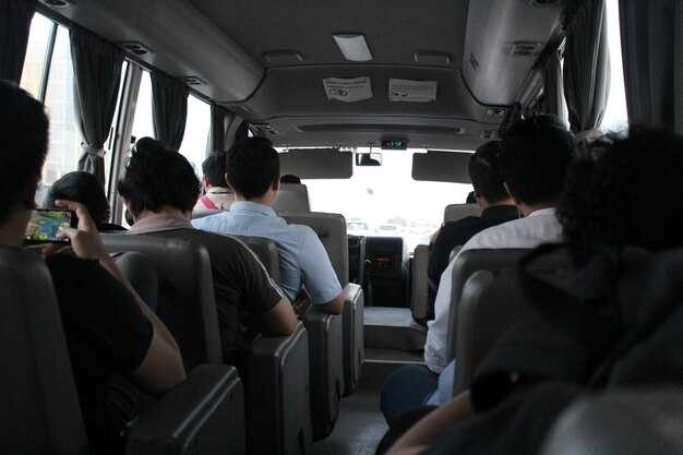 Availability and booking windows: planning around peak seasons in Tokyo