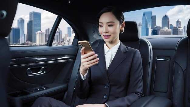 Vehicle Classes and Cabin Comfort for Saigon Chauffeur Services