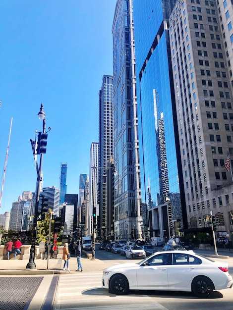 Crafting Custom NYC Itineraries: Time Allocation and Must-See Priorities