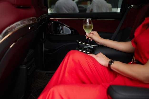 Vehicle options and capacity: sedan, SUV, and luxury van for Burgundy transfers