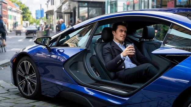 On-arrival protocols