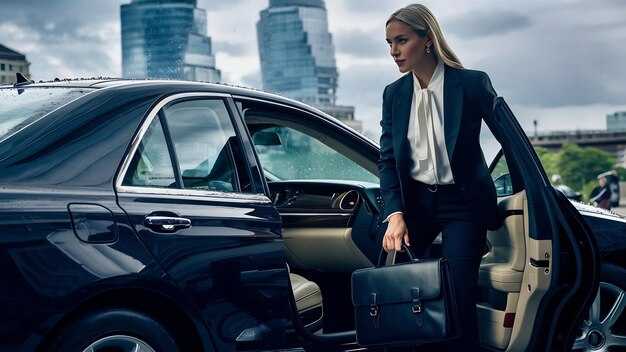 Scheduling, availability, and response times for last-minute requests in Toulouse