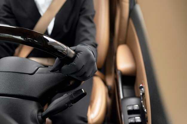Private Chauffeur in Toulouse | Luxury Car Service &amp