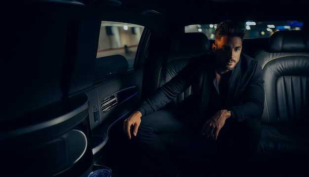 Client reviews: what customers highlight about the service