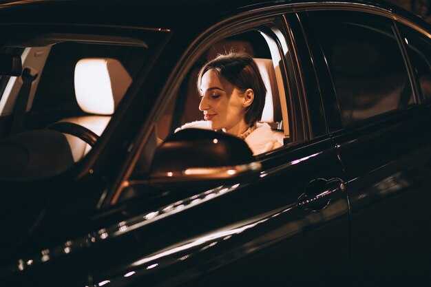 Service Excellence & Convenience