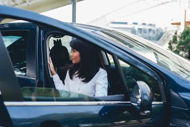 Private Chauffeur Services in Tokyo | Luxury Airport Transfers