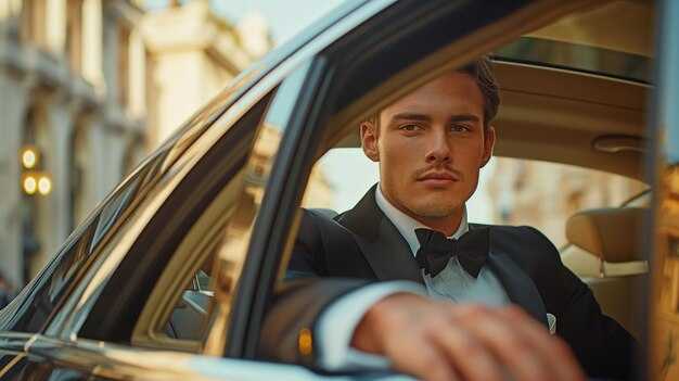 Transparent Pricing: Rates, Gratuities, and Billing Practices