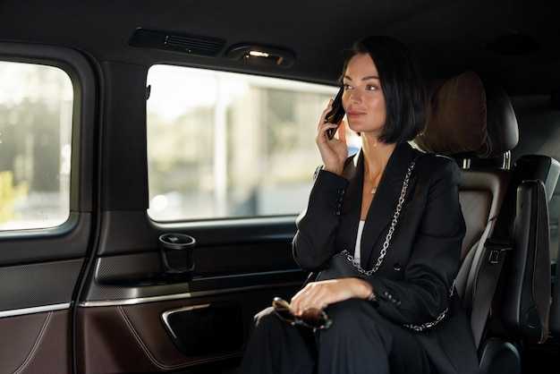 Private Driver in Paris - Luxury Chauffeur & Airport Transfers Private Driver in Paris - Luxury Chauffeur & Airport Transfers
