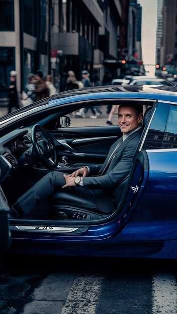 Private Driver Zagreb - Hire a Trusted Chauffeur in Zagreb