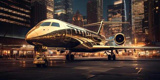 Privacy and Onboard Services for a Residential Experience