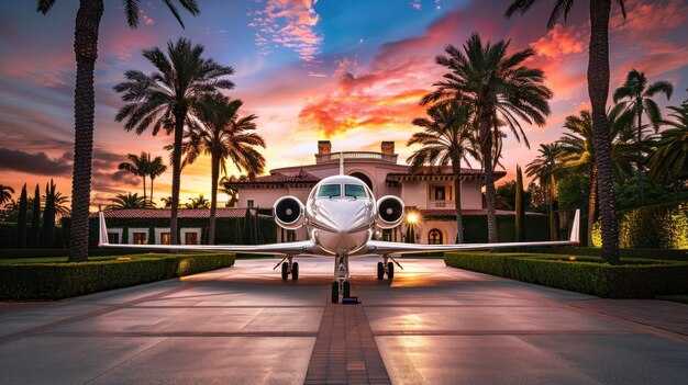 Intercity Bologna Routes