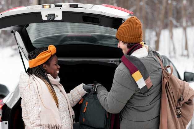 Transit time and route options from Lyon airport to Megève with travel time estimates