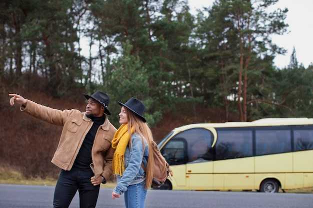 Reserve and confirm your private minibus online