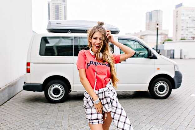 Scheduling and Route Flexibility: One-Way, Round-Trip, and Multi-Stop Options