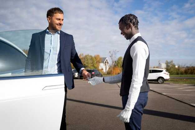 What’s Included in a Private Nadi Airport Transfer (NAN)