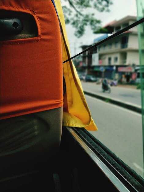 Cancellation terms at a glance